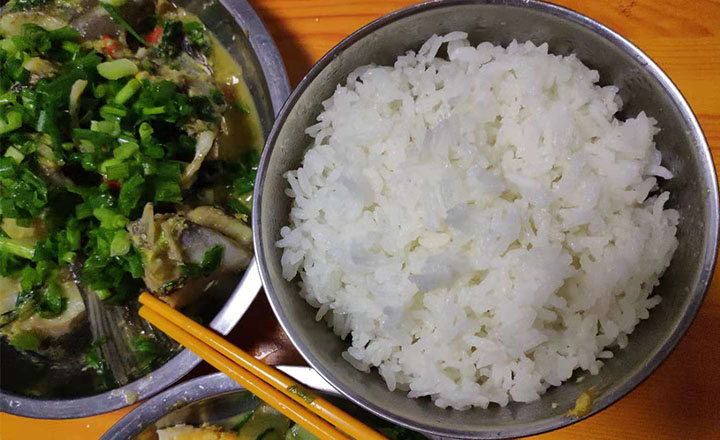 大米飯.jpg